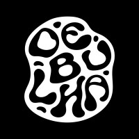 Debulha - Semana Acadêmica de Design logo - Similar company to Clat Compliance