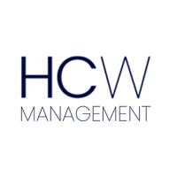 Hillcrest Wealth logo - Similar company to Comprehensive Financial