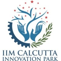 IIM Calcutta Innovation Park logo - Similar company to Apsem 2020
