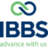 IBBS logo - Similar company to Ib Solutions