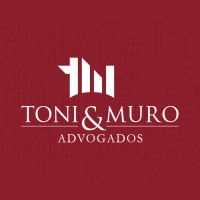 Toni & Muro Advogados