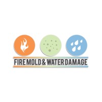 Long Island Fire Mold Water Damage Services logo - Similar company to United Water Restoration Long Island
