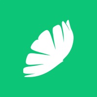 Repay logo - Similar company to Easy Eiendom As