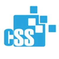 Craft Staffing Solutions LLC logo - Similar company to Dataseal Software Ltd