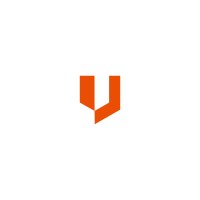 Unik Construtora logo - Similar company to Solar Construtora