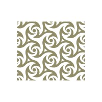 NewCraft logo - Similar company to Newcraft