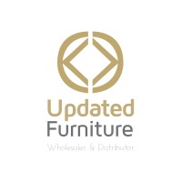 Updated Furniture logo - Similar company to Excel Freight Logistics Co