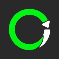 Centric Iterations logo - Similar company to Rit Racing