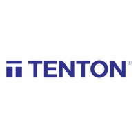 TENTON SDN BHD logo - Similar company to Tn Elevator & Equipment Services Sdn. Bhd.