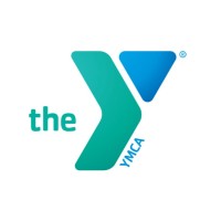 Sanford-Springvale Ymca