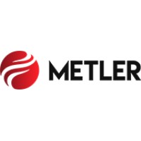 Metler.pl logo - Similar company to Vieri Divani