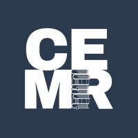 Columbia Emerging Markets Review logo - Similar company to Greenallies