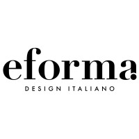 eforma logo - Similar company to Eforma.Fr