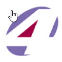 VOICE4ALL B.V. logo - Similar company to Tadicom Nederland Bv