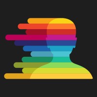 London Branding Agency logo - Similar company to Pyrexia Archives