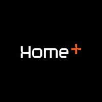 Home Plus logo - Similar company to Dkstore