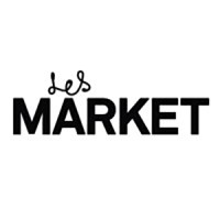 Les Market