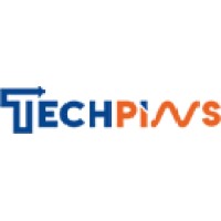 AP Techpins Pvt. Ltd. logo - Similar company to Iomedia