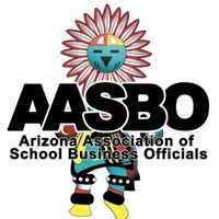Arizona Association of School Business Officials logo - Similar company to Onward Learning
