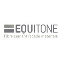 EQUITONE by Etex logo - Similar company to Equitone Uk By Etex