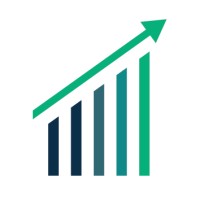 Train to Excellence logo - Similar company to Pathos Leadership