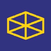 Transportmakelaar.nl logo - Similar company to G & C De Bot Logistics B.V.