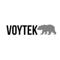 Voytek Medical logo - Similar company to Boolean It Services Corporation