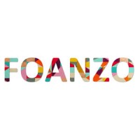 Foanzo lighting technology limited logo - Similar company to Shenzhen Heguang Lighting Co.,Ltd