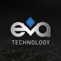 Eva Technology logo - Similar company to Eva Technology