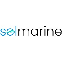 Solmarine logo - Similar company to Logical Steps Interactive Solutions Private Limited