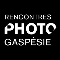 Les Rencontres de la photographie en Gaspésie logo - Similar company to La Boîte Flexible
