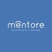 Mêntore Consultoria e Gestão logo - Similar company to Mêntore