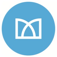 M.E. MANESSI logo - Similar company to Kg Equipments