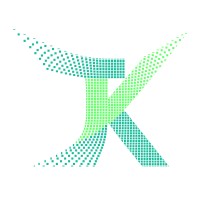 Tick Technologies logo - Similar company to Tix