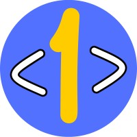 Adopte1Dev logo - Similar company to Welovedevs.Com