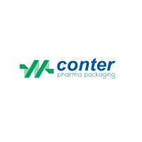 Conter s.r.l. logo - Similar company to Conter S.R.L.