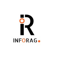 Inforag Technology logo - Similar company to E-Skills Web Llp