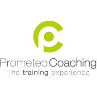 Prometeo Coaching - Scuola di Coaching logo - Similar company to Fym Formazione E Coaching