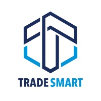 Trade Smart College logo - Similar company to Hamilton Rising