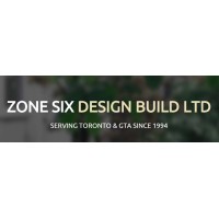 Zone Six Design Build Ltd