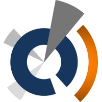 ATDO INGENIERÍA logo - Similar company to Consorcio De Transporte Metropolitano. Área De Málaga