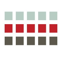 EACOM SYSTEMS