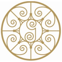 Gaillard Performance Hall Foundation logo - Similar company to Housing Initiatives Of Princeton