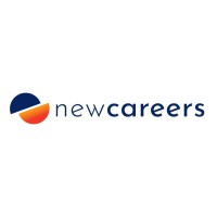 Newcareers Bv