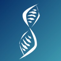 SourcingDNA logo - Similar company to Sprent | Made Easy
