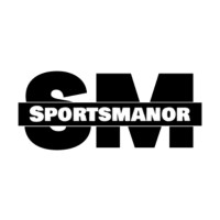 Sportsmanor logo - Similar company to Firstcuriosity