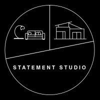 Statement Studio logo - Similar company to Mindspeaks Design Studio