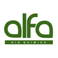 ALFA RIO QUÍMICA LTDA logo - Similar company to Quimitech