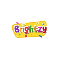 Brightzy logo - Similar company to Tyde