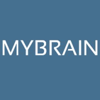 MyBrainTest logo - Similar company to Carevirtue